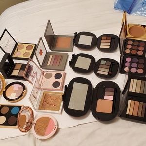 7 per order-  SUPER RARE MAC COSMETICS SUPER LOT